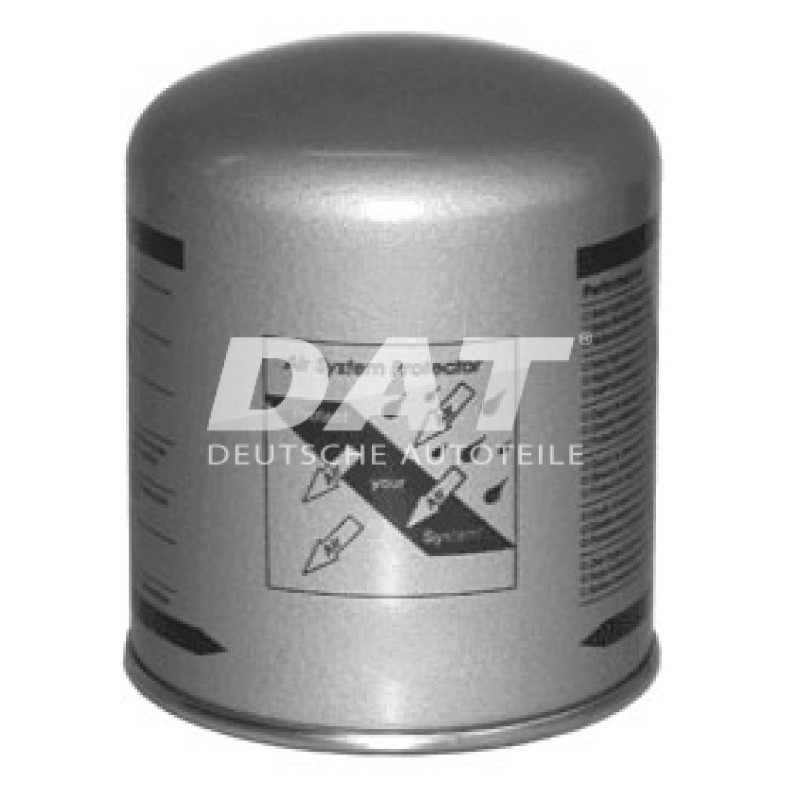 Air Dryer Cartridge
